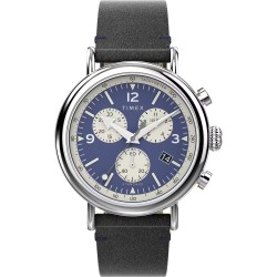 TIMEX TW2V71100